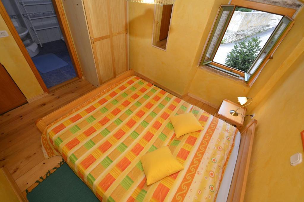 Villa Visnjan Residence Zimmer foto
